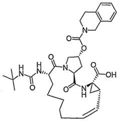 Figure imgf000147_0003