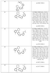 Figure 112010081398093-pct00090