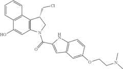 Figure US12187810-20250107-C00058