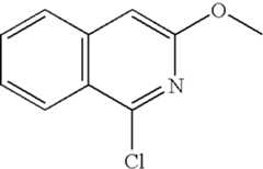 Figure US07915291-20110329-C00172