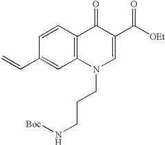 Figure US06511649-20030128-C00062