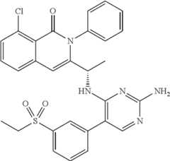 Figure US09546180-20170117-C00895