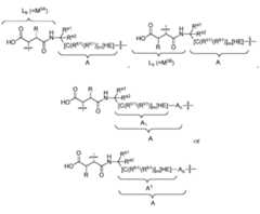 Figure imgf000091_0001