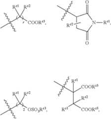 Figure US08685383-20140401-C00038