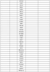 Figure imgf000069_0001