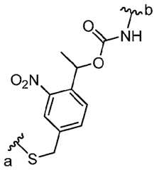 Figure imgf000055_0005