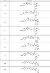 Figure imgf000038_0001