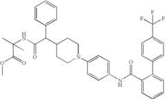 Figure US07642378-20100105-C00141