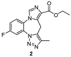 Figure imgf000179_0001