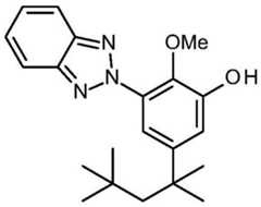 Figure BDA0001540052300000342