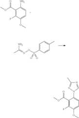 Figure US11613527-20230328-C00072