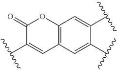 Figure US09127021-20150908-C00322