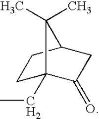 Figure US07399577-20080715-C00011