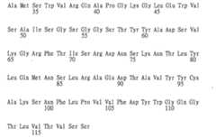 Figure 106123980-A0202-12-0157-175