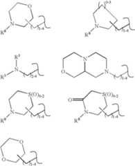 Figure US08178532-20120515-C00318