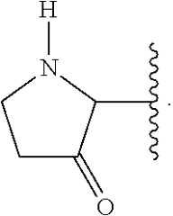 Figure US09408863-20160809-C00011
