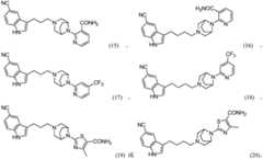 Figure BDA0000960500220000061