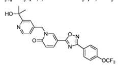 Figure imgf000158_0002