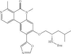 Figure US08901305-20141202-C00414