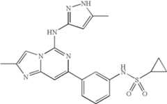 Figure US08288536-20121016-C00308