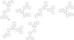 Figure 112019018515228-pat00068