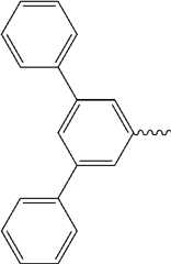 Figure US08115200-20120214-C00070