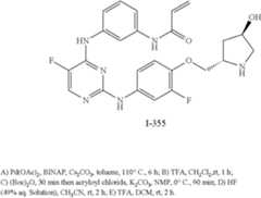 Figure US09296737-20160329-C01396