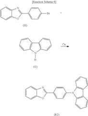 Figure US09793488-20171017-C00081