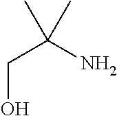 Figure US11912663-20240227-C00127