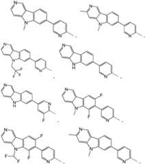 Figure FDA0003534347750000241