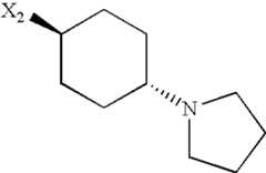 Figure US07521457-20090421-C00503