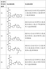 Figure BDA0003549429610000411