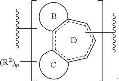 Figure US11807636-20231107-C00663