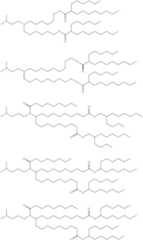 Figure US12138305-20241112-C00004