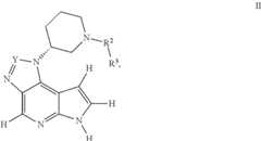 Figure US08461328-20130611-C00060