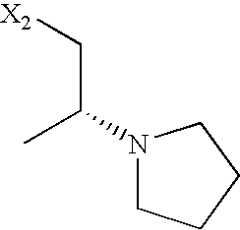 Figure US07521457-20090421-C00999