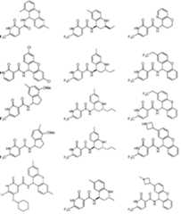 Figure imgf000576_0001