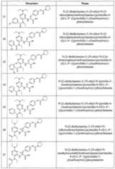 Figure imgf000010_0001