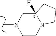 Figure US08324200-20121204-C00224