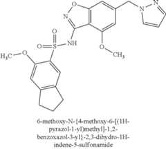 Figure US11492346-20221108-C00099