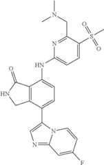 Figure US11078201-20210803-C02380