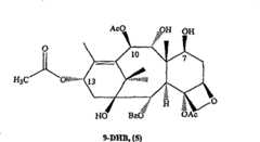 Figure A20058001266000131