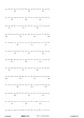 Figure 12_A0101_SEQ_0007