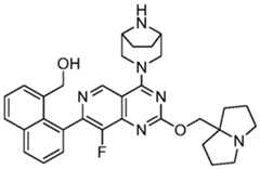 Figure imgf000417_0002