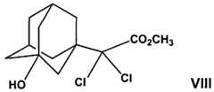 Figure imgf000035_0003
