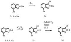 Figure 112006010328341-pct00039