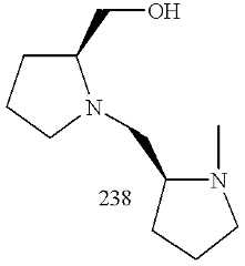 Figure US06204293-20010320-C02152