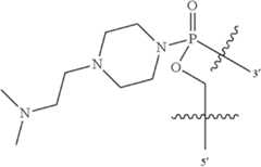 Figure US09161948-20151020-C00063