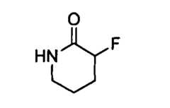 Figure 104111004-A0202-12-0123-259