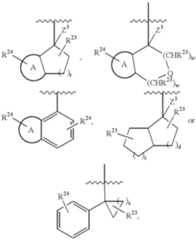 Figure US06262066-20010717-C00008